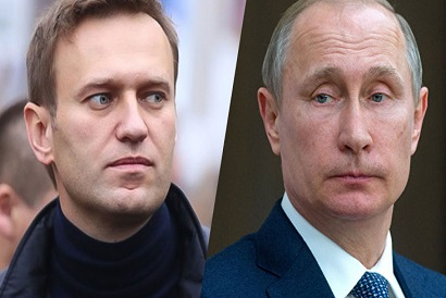 Травить ядом – тоже традиция
